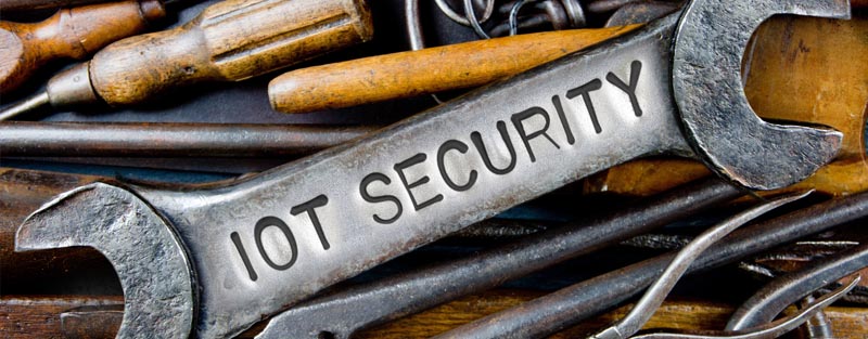 Sigfox security