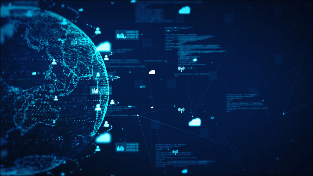 refinar los datos