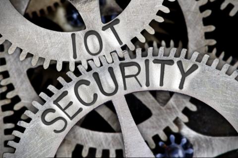 análisis de riesgos ciberseguridad