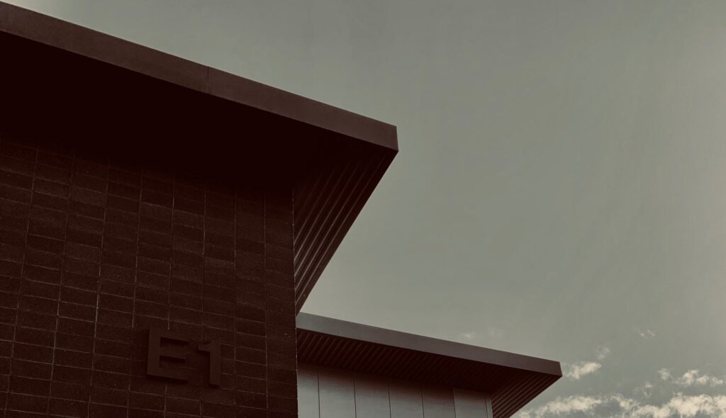 WND OFFICE