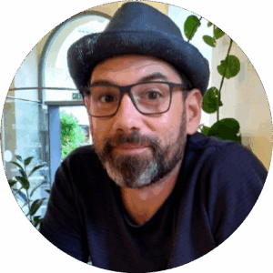 Mathias Flandorfer