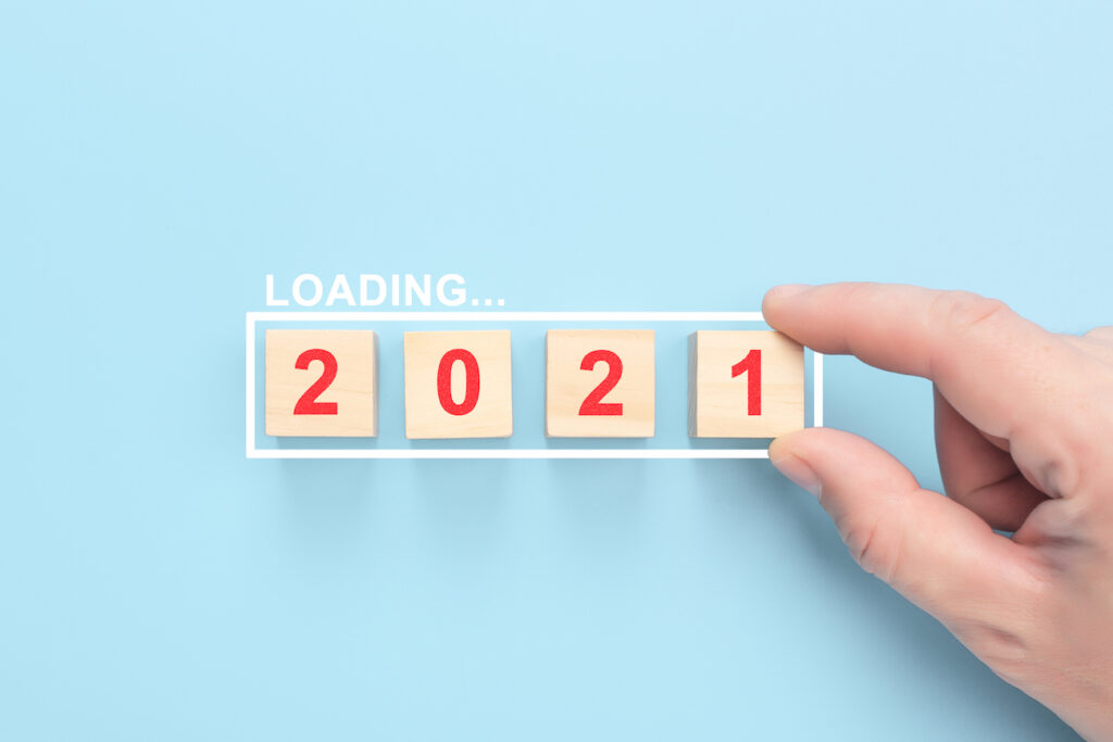 Sigfox en 2021