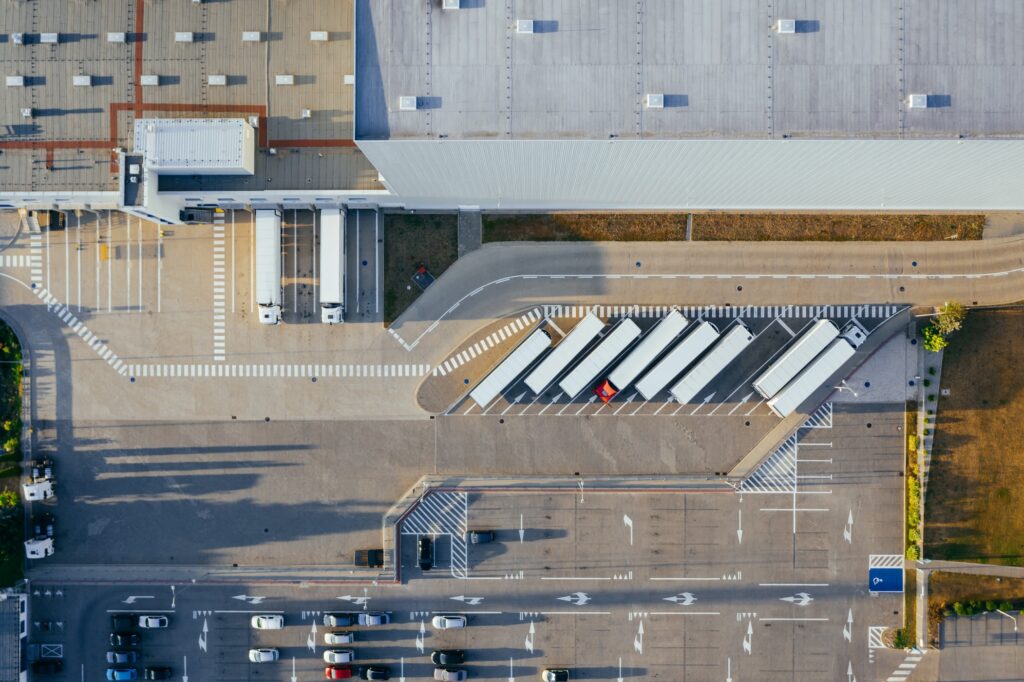 https://unsplash.com/photos/oh0DITWoHi4