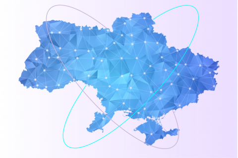Sigfox Ucrania