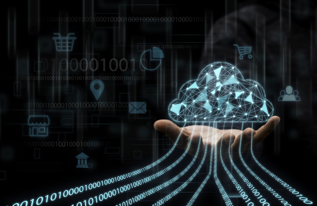 Soluciones Sigfox a la nube