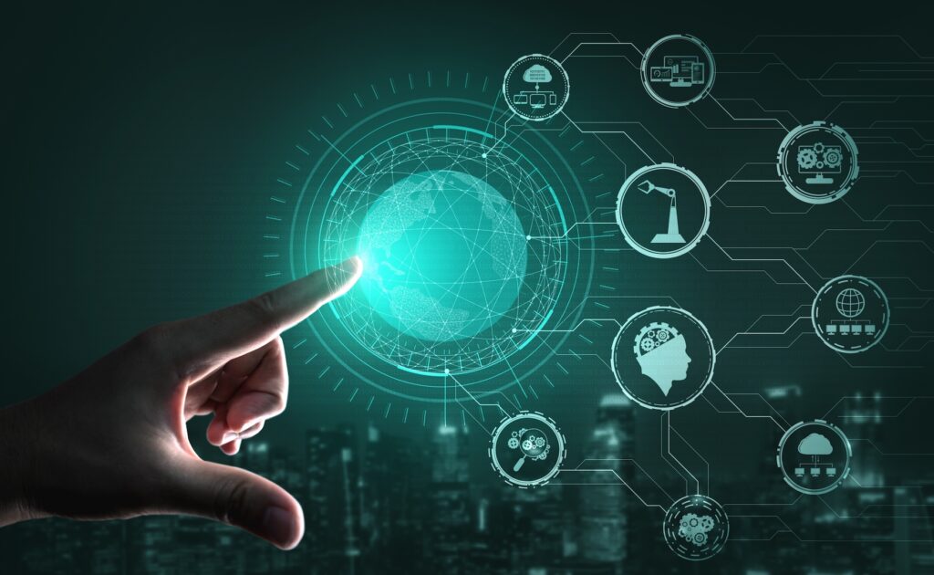ciberseguridad Sigfox