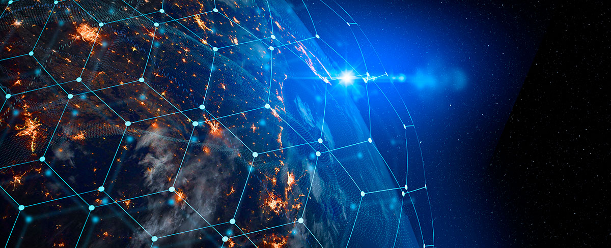 IoT News