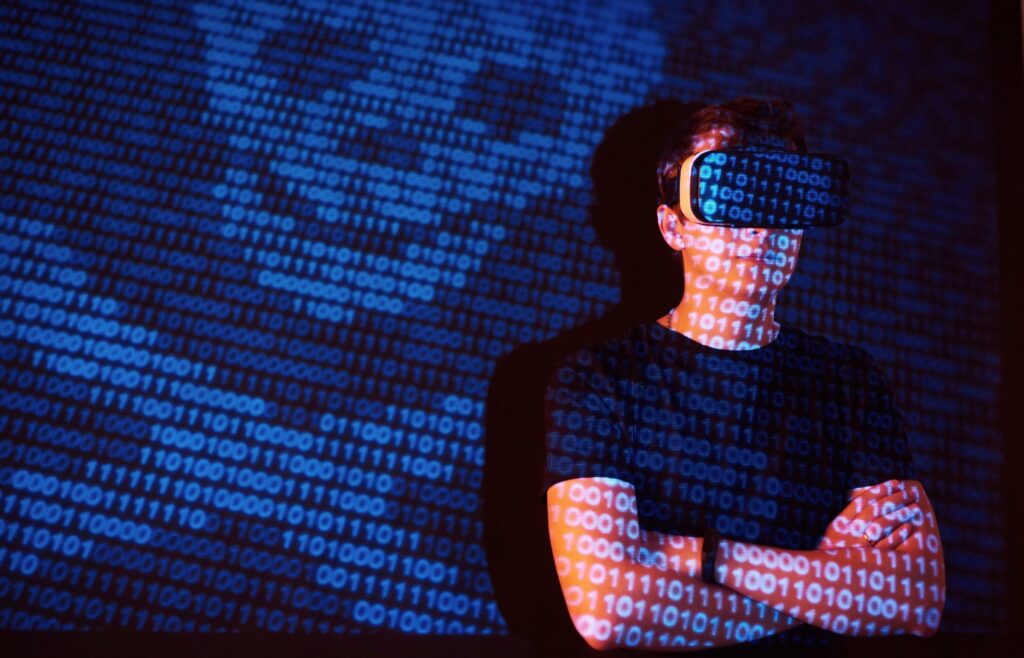 sistemas de seguridad
