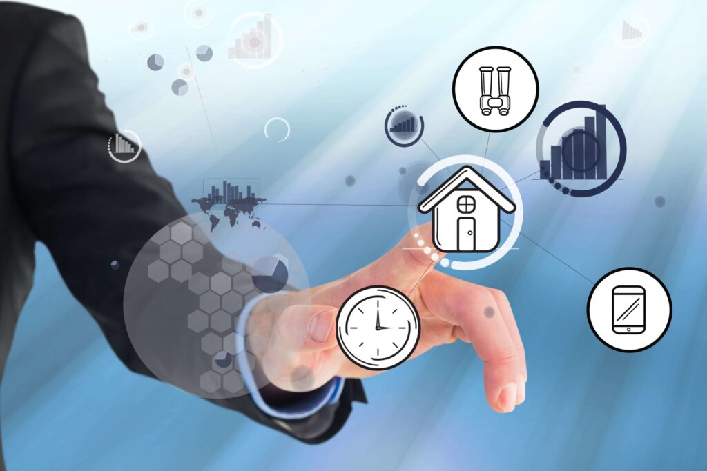 seguros IoT