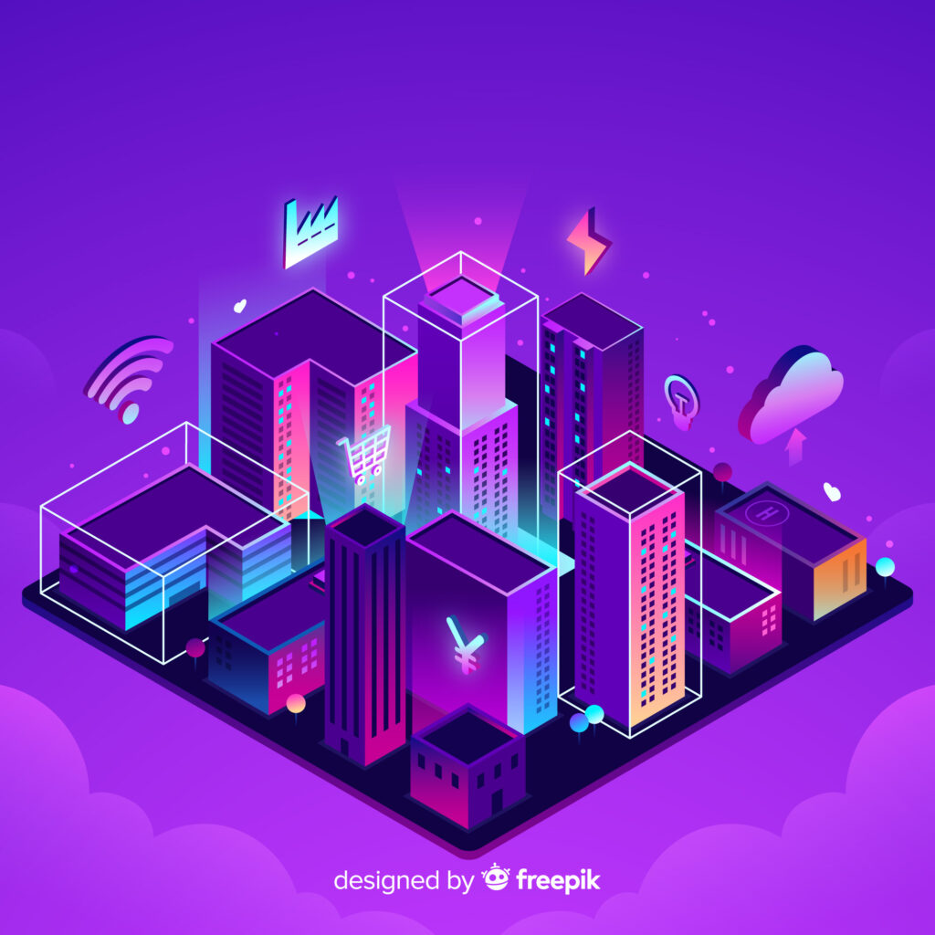 Objetos conectados a IoT