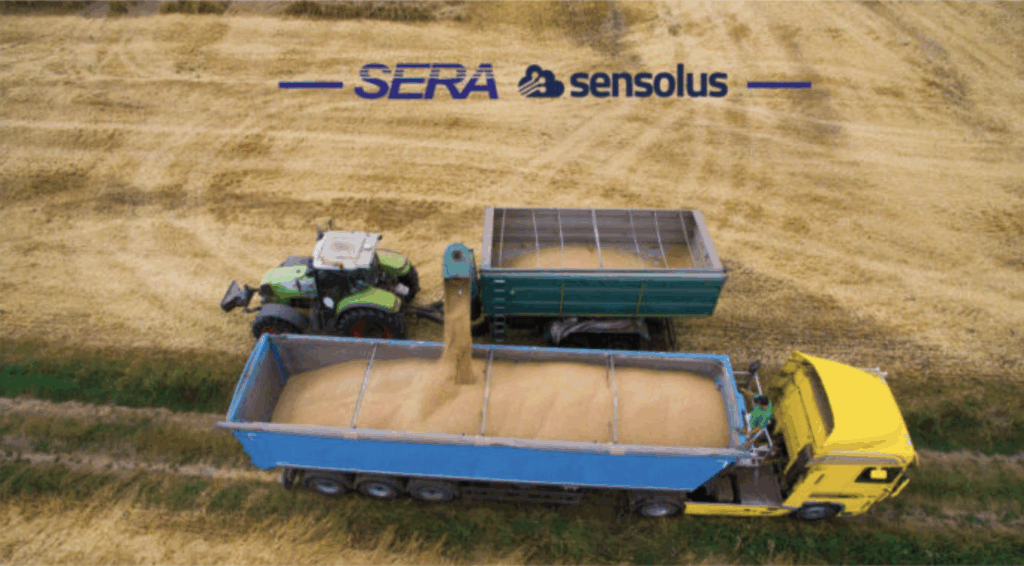 Sera Sensolus