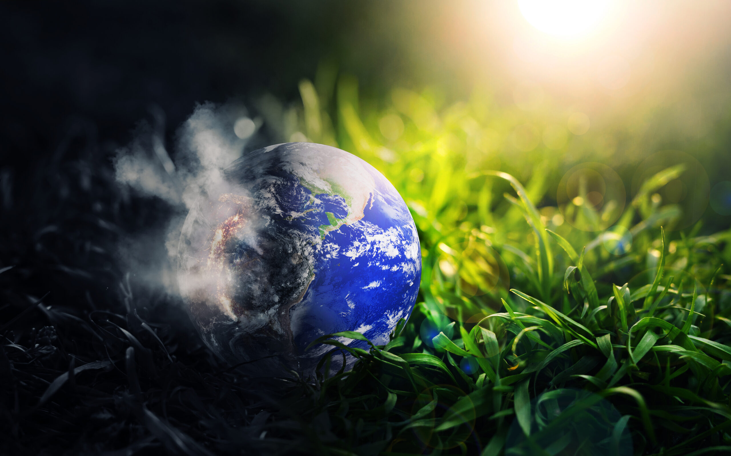 reduccion del consumo de energia