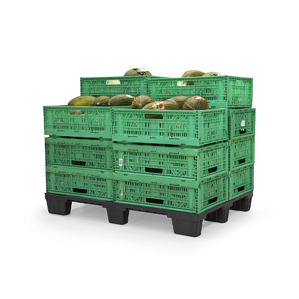 dispositivo-de-rastreo-para-industria-alimenticia.jpg
