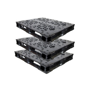 pallet-rpoduct-rastreo.jpg