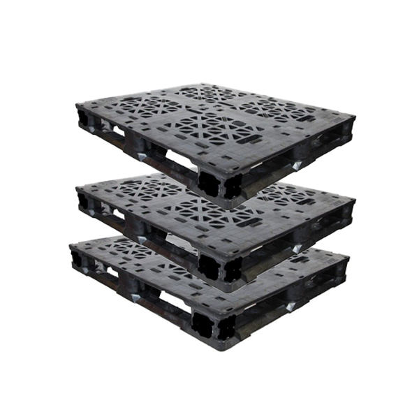 pallet-rpoduct-rastreo.jpg