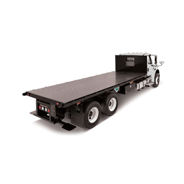 rastreador-de-plataformas-de-camion.jpg