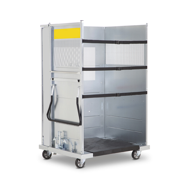 rastreador-de-rollar-cages.jpg