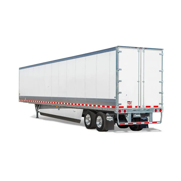 rastreador-dispositivo-para-cajas-secas.jpg
