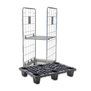 rastreo-de-pallets-y-rollercage.jpg