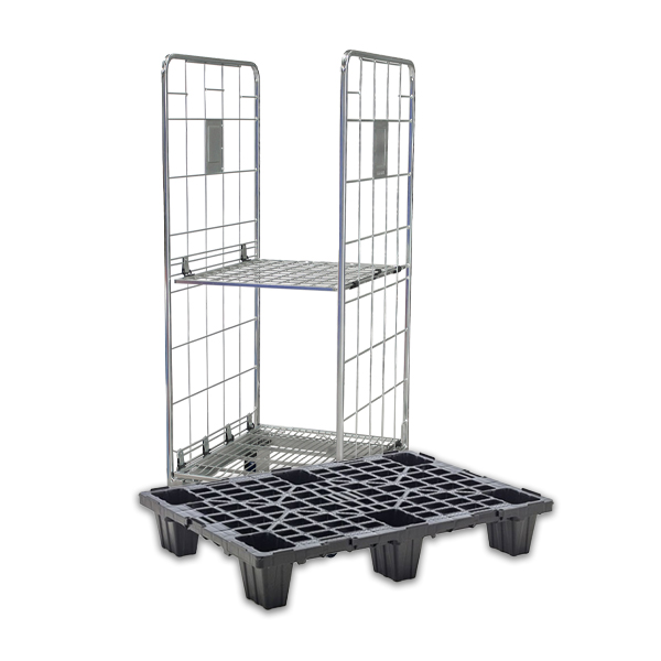 rastreo-de-pallets-y-rollercage.jpg