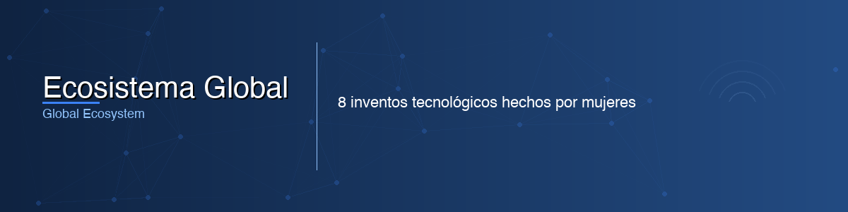 Ecosistema Global - 0G IoT Solutions