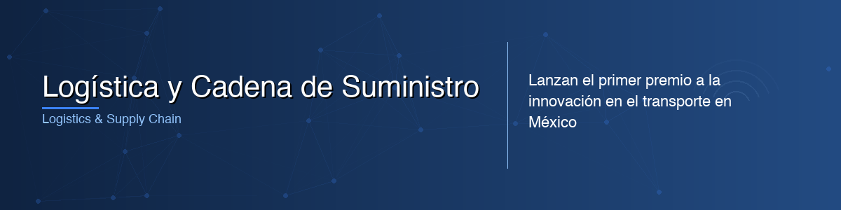 Logística y Cadena de Suministro - 0G IoT Solutions