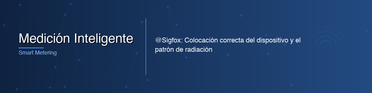 Medición Inteligente - 0G IoT Solutions