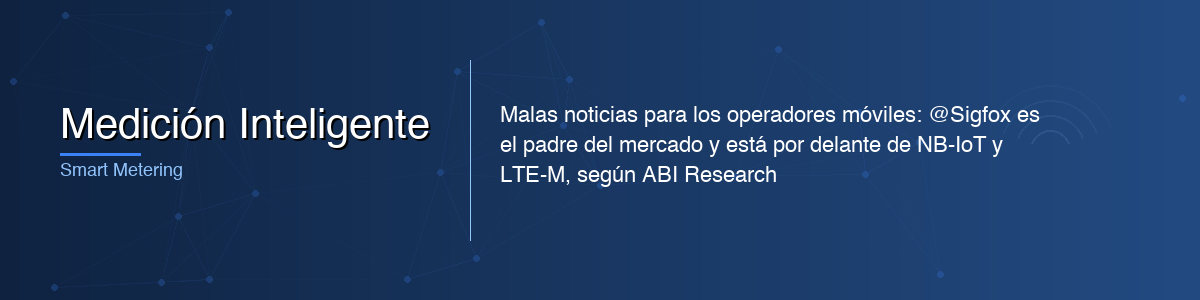 Medición Inteligente - 0G IoT Solutions