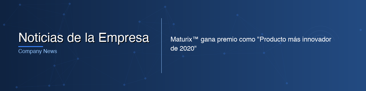 Noticias de la Empresa - 0G IoT Solutions