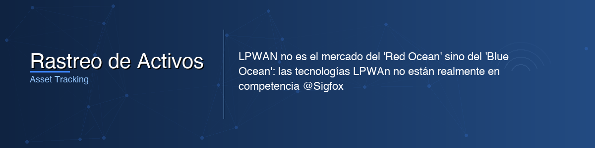 Rastreo de Activos - 0G IoT Solutions