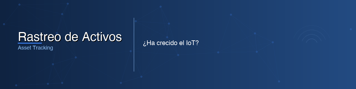 Rastreo de Activos - 0G IoT Solutions