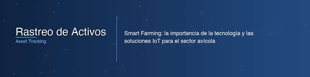 Rastreo de Activos - 0G IoT Solutions