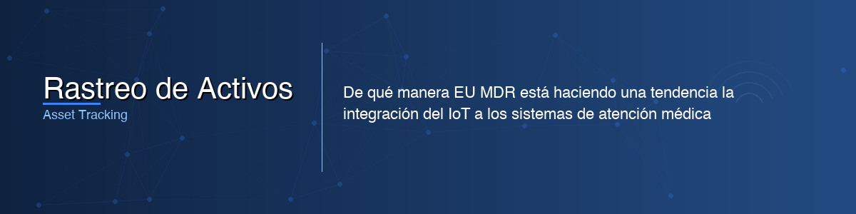 Rastreo de Activos - 0G IoT Solutions