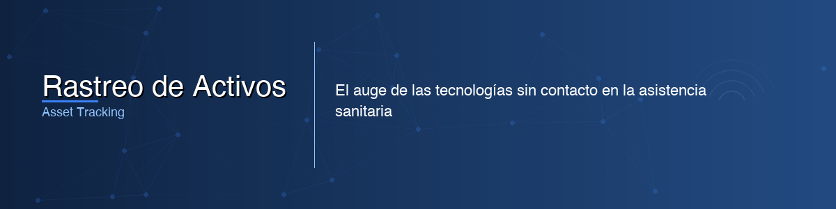 Rastreo de Activos - 0G IoT Solutions