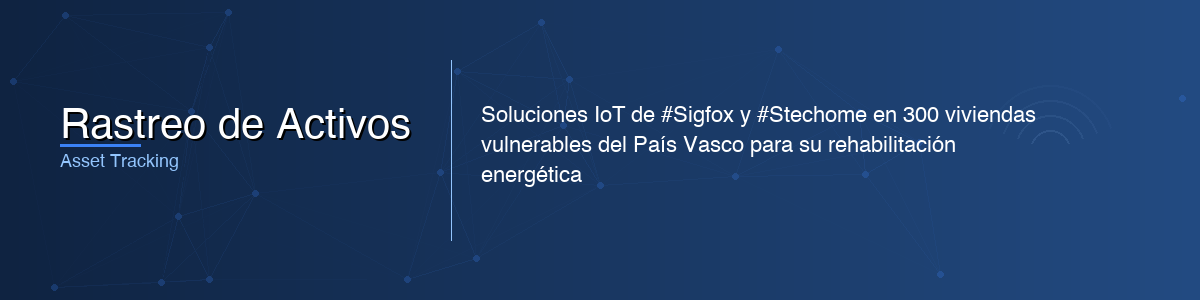 Rastreo de Activos - 0G IoT Solutions