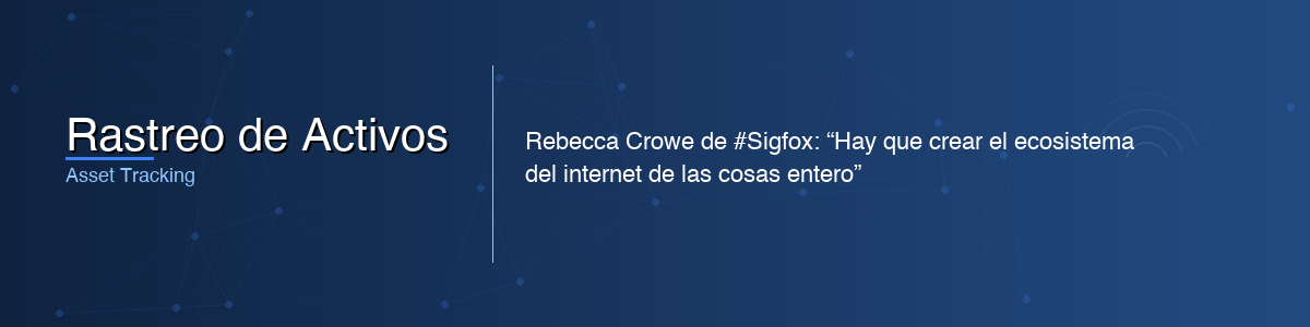 Rastreo de Activos - 0G IoT Solutions