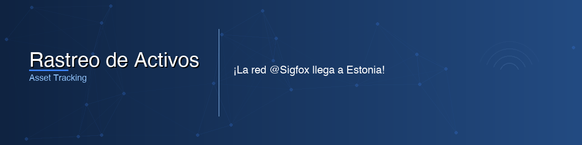 Rastreo de Activos - 0G IoT Solutions