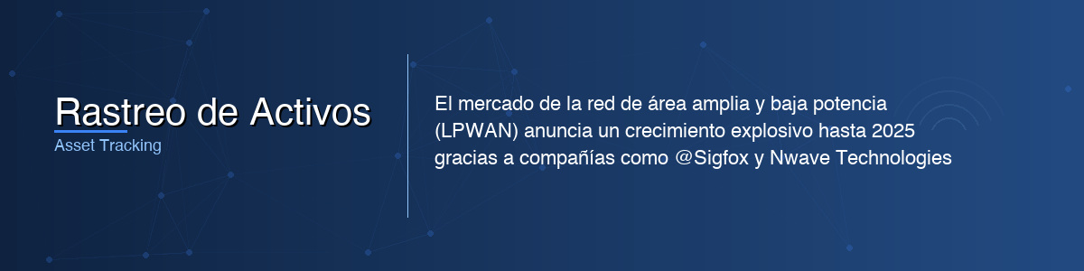 Rastreo de Activos - 0G IoT Solutions