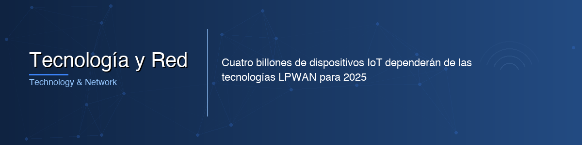 Tecnología y Red - 0G IoT Solutions