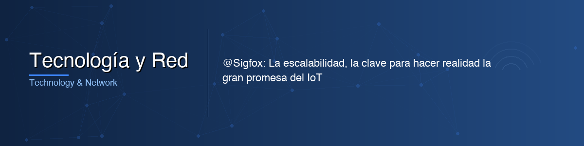 Tecnología y Red - 0G IoT Solutions