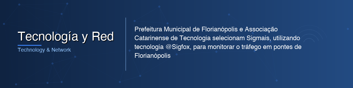 Tecnología y Red - 0G IoT Solutions