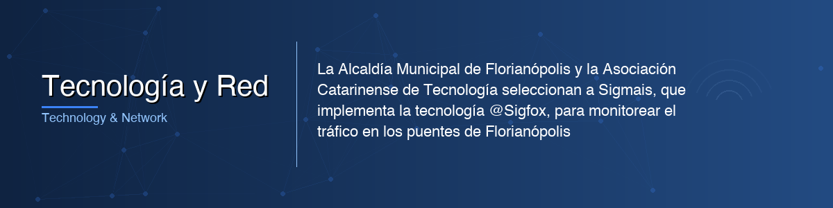 Tecnología y Red - 0G IoT Solutions