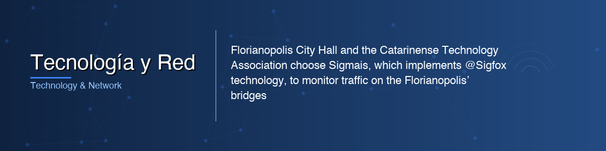 Tecnología y Red - 0G IoT Solutions