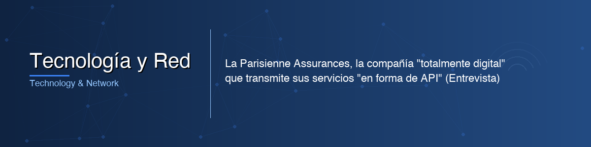 Tecnología y Red - 0G IoT Solutions
