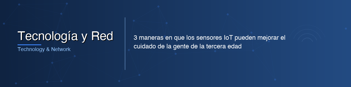 Tecnología y Red - 0G IoT Solutions