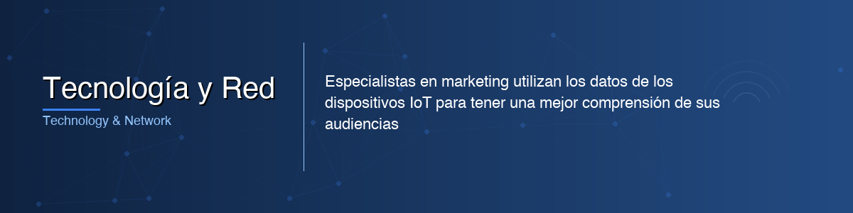 Tecnología y Red - 0G IoT Solutions