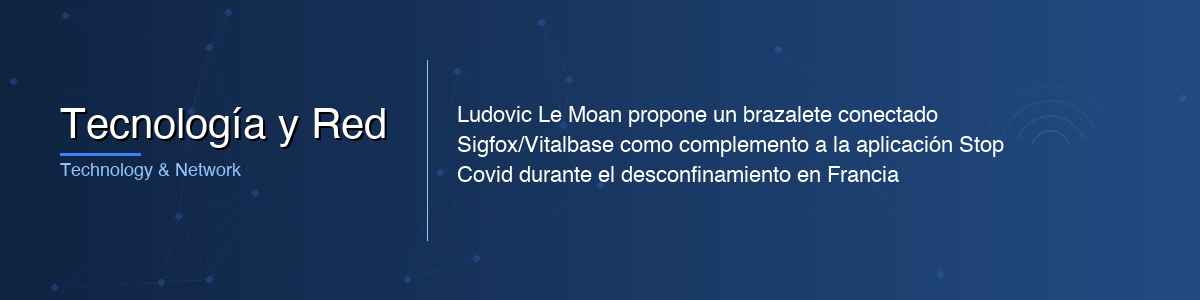 Tecnología y Red - 0G IoT Solutions
