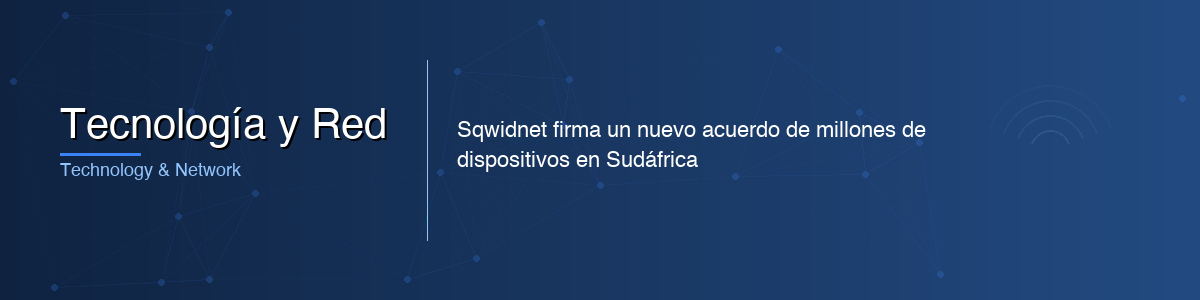 Tecnología y Red - 0G IoT Solutions