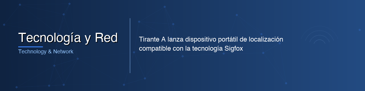 Tecnología y Red - 0G IoT Solutions