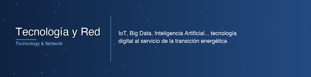 Tecnología y Red - 0G IoT Solutions
